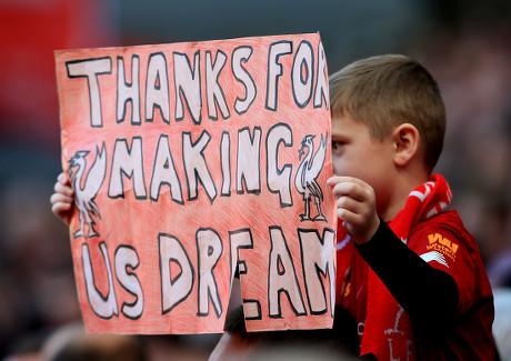 兔年都有哪些大事件,兔年有哪些大事件