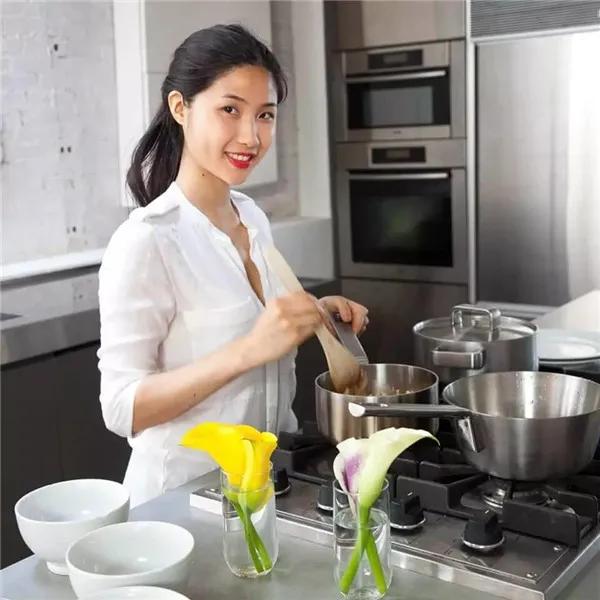 为什么中国人还买日货,日媒报道日本人不买福岛食品