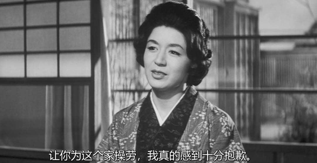 陈创刘敏涛国剧,刘敏涛和杨幂一同参加的综艺