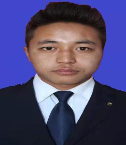 2021年平安中国建设先进表彰,平安中国建设表彰大会名单安徽