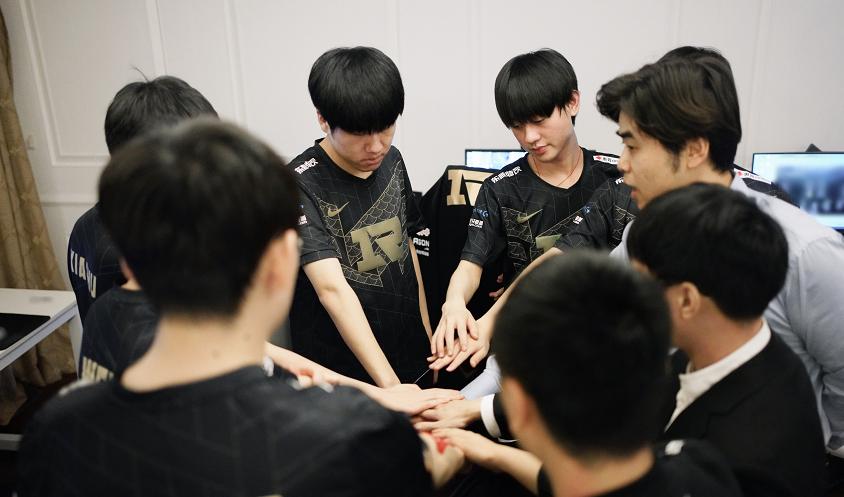 gala五杀为什么取消,gala五杀2025年