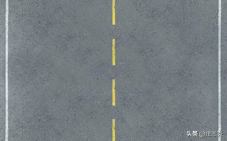 基于javascript的游戏开发,javascript游戏源码