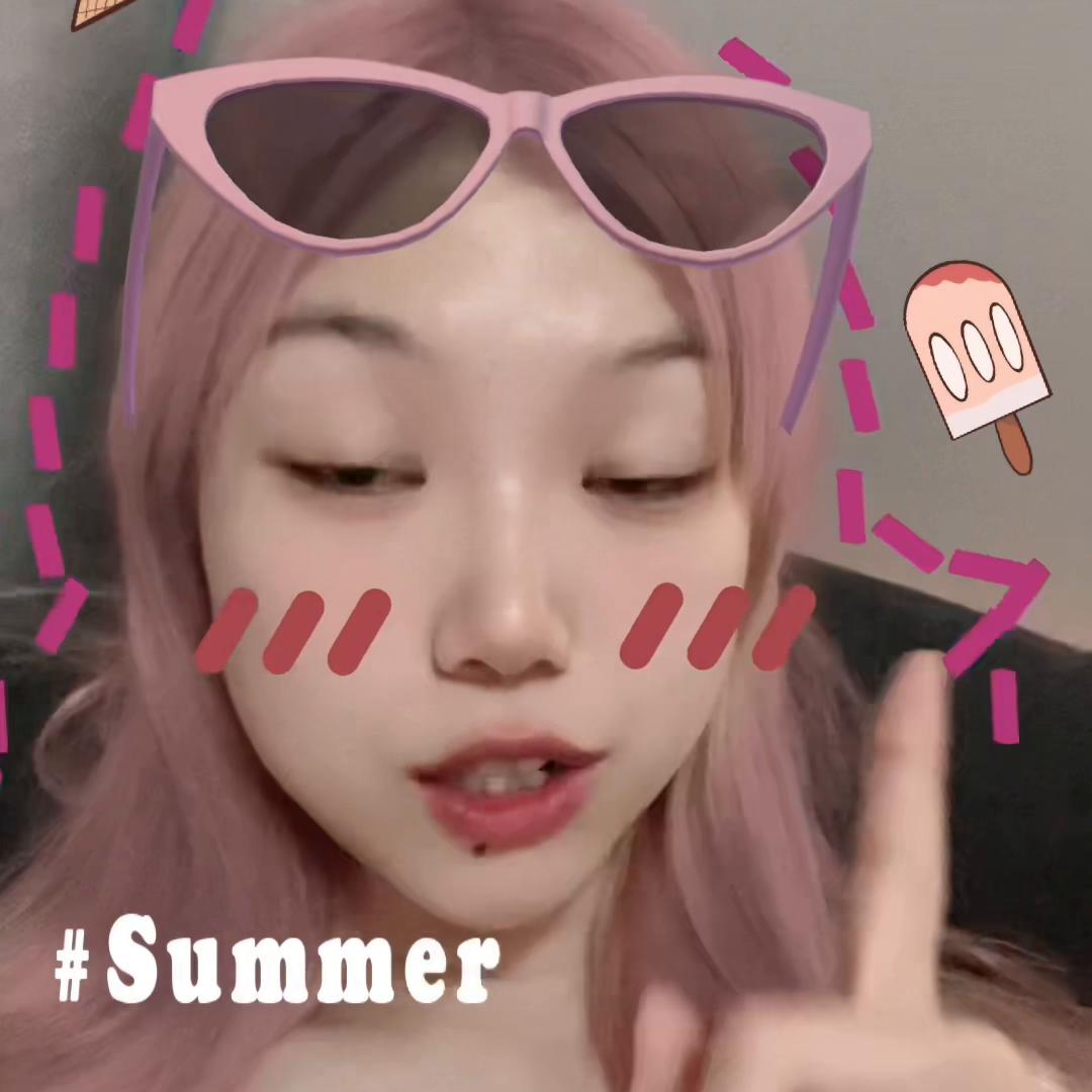 飞机转机12小时可以随便出去玩吗,如何利用机场转机时间出去玩