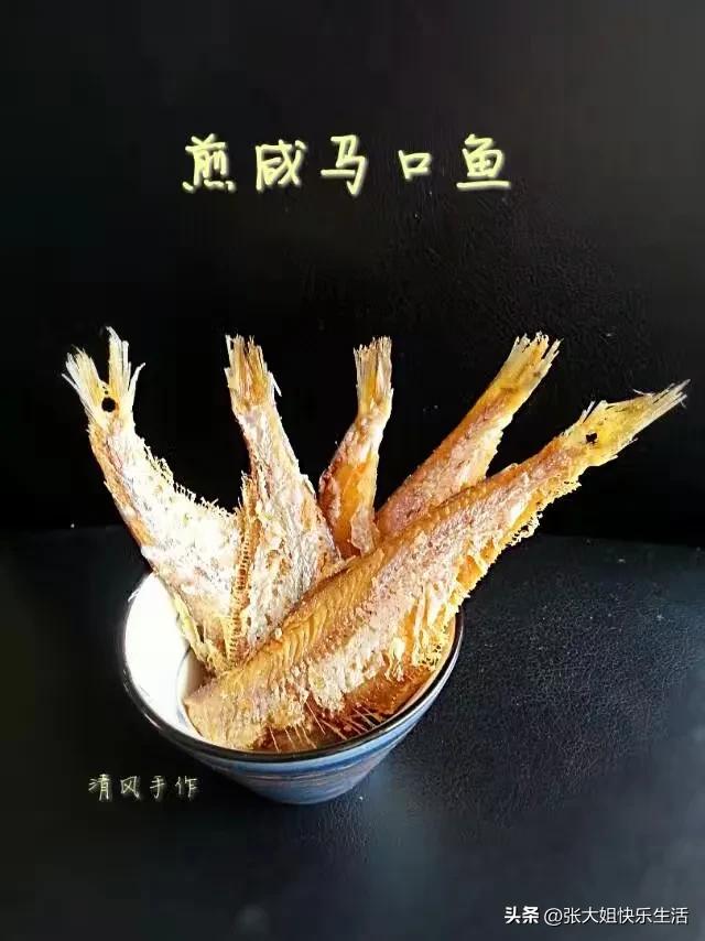 北塘海鲜城,北塘海鲜早市