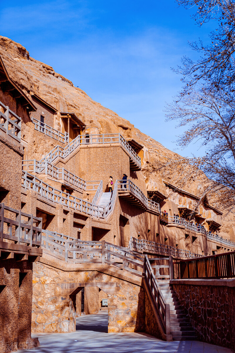 推荐六条绝美的自驾路线,一条绝美的自驾路线推荐