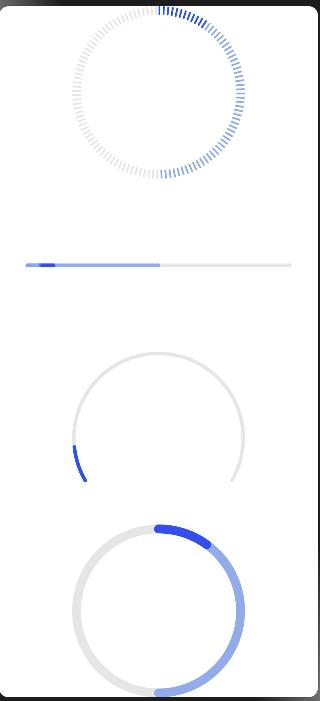 鸿蒙开发javascript,鸿蒙javascript