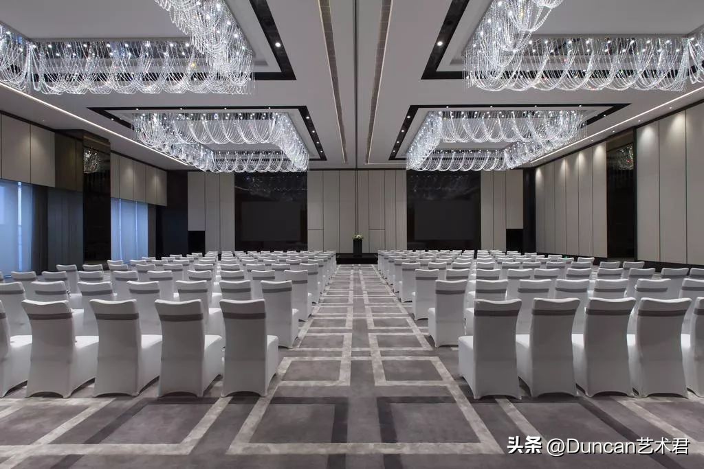 吐槽长沙尼依格罗酒店怎么样,长沙尼依格罗五星级酒店