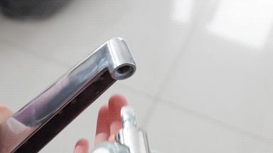 躺着舒服的人体工学椅,躺着舒服的办公椅子