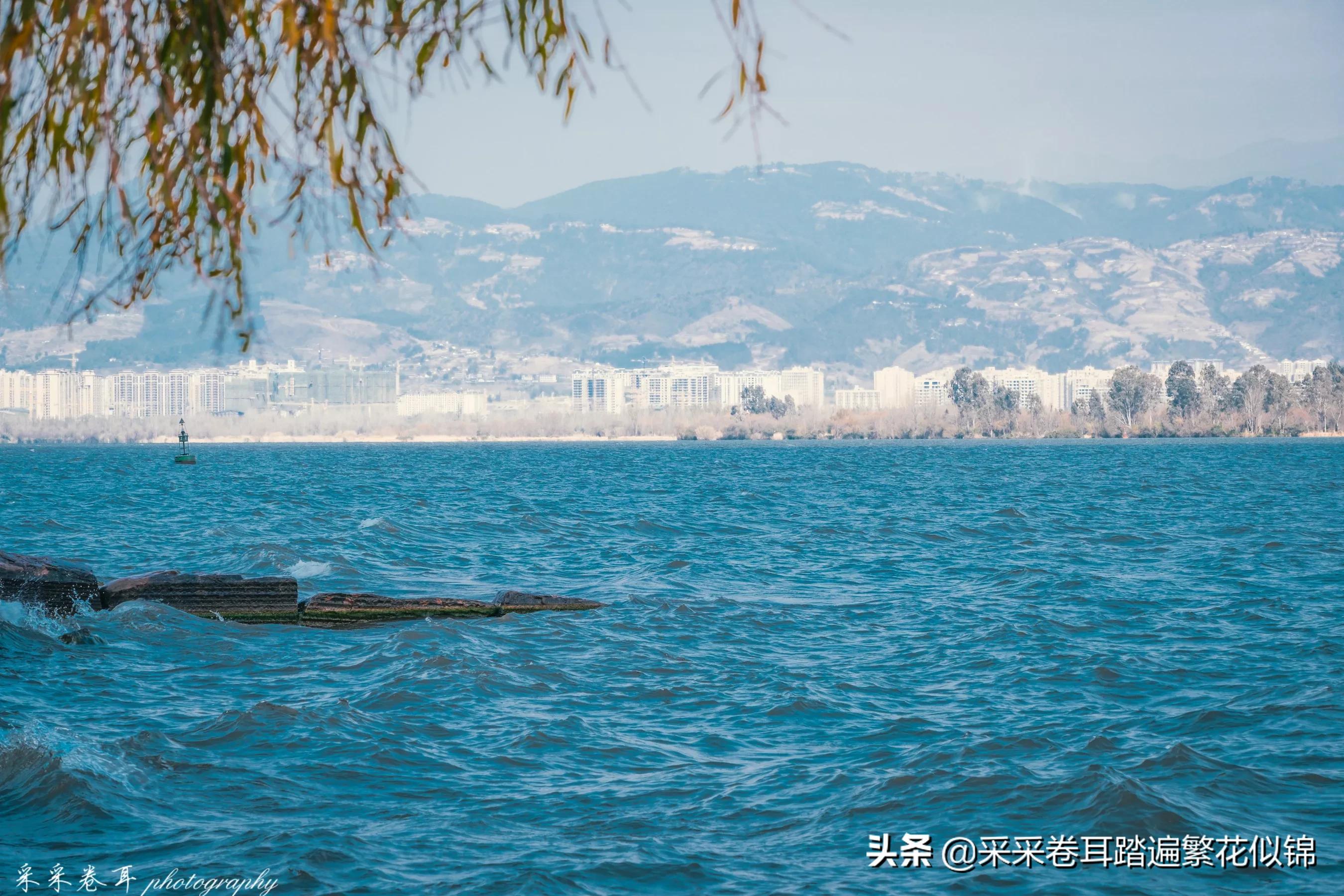 西昌邛海自驾游攻略最佳路线,西昌邛海旅游六要素