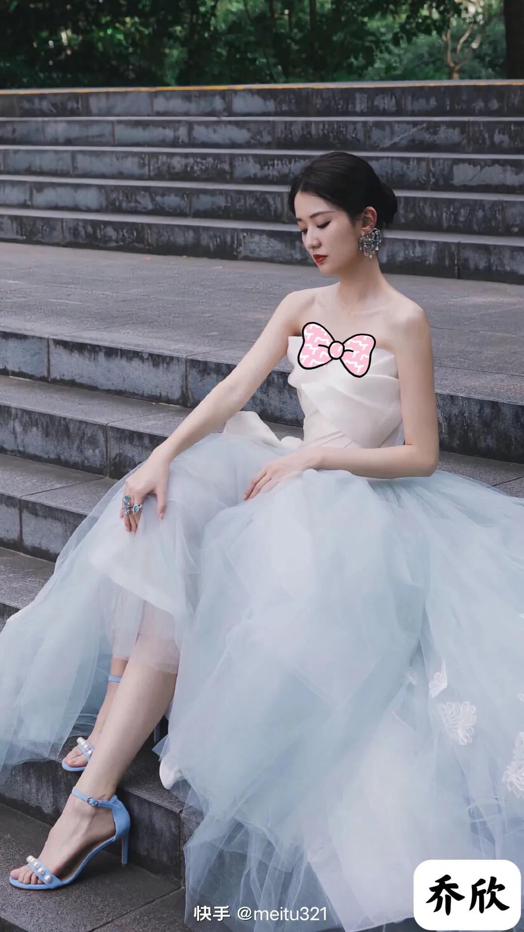 80后公认的美女明星,欧美90后美女明星