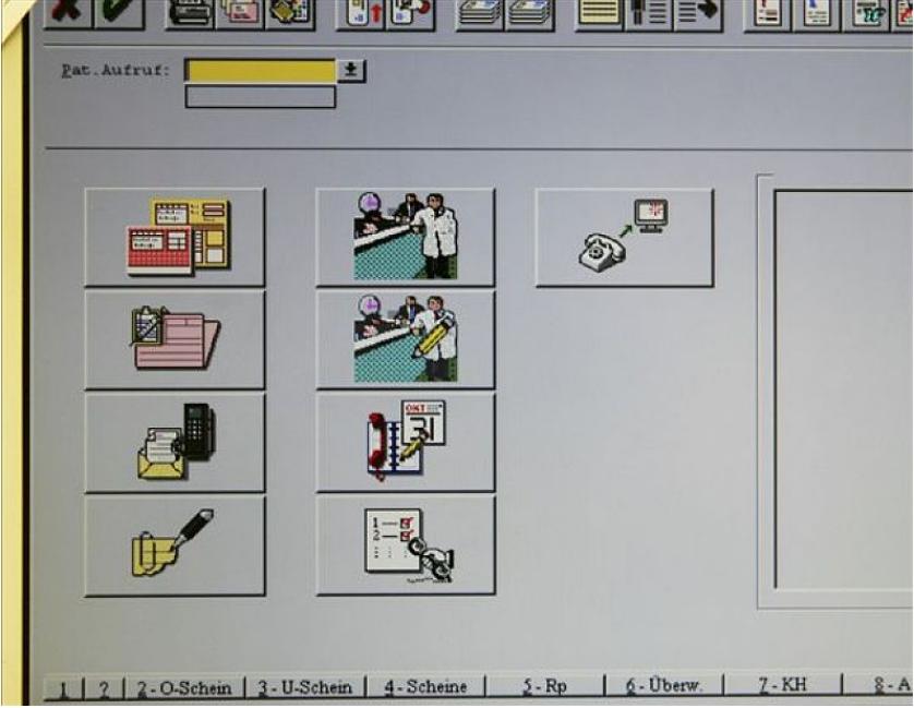 餐饮业收银系统软件,餐饮管理哪个软件好学