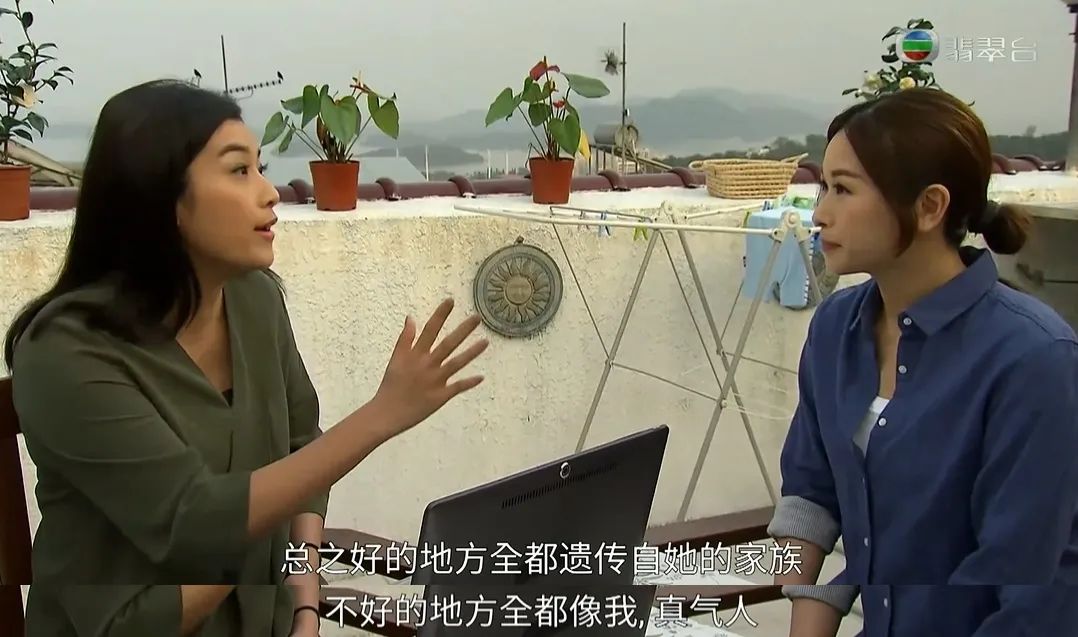 tvb恐怖片推荐大片9.0以上评分,tvb恐怖电影十大巅峰之作