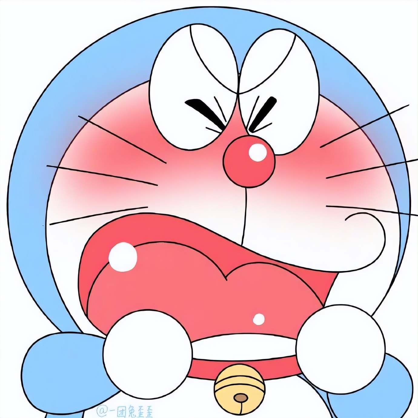 仙气女头像真人氛围感超强,情侣头像氛围感高级照片