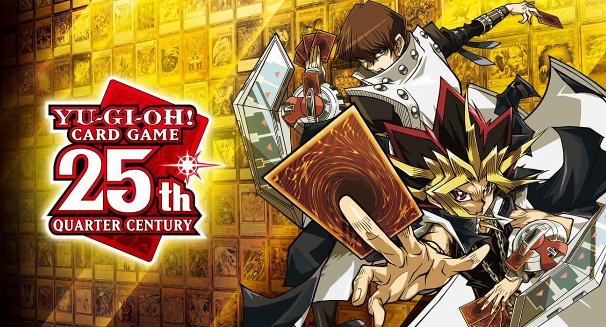 意义不明的游戏,意义不明的纯英雄卡组