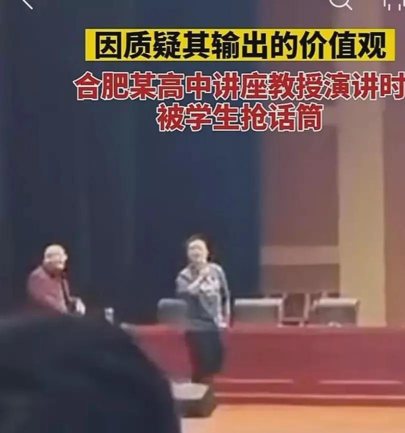 陈宏友的看法,陈宏友言论视频