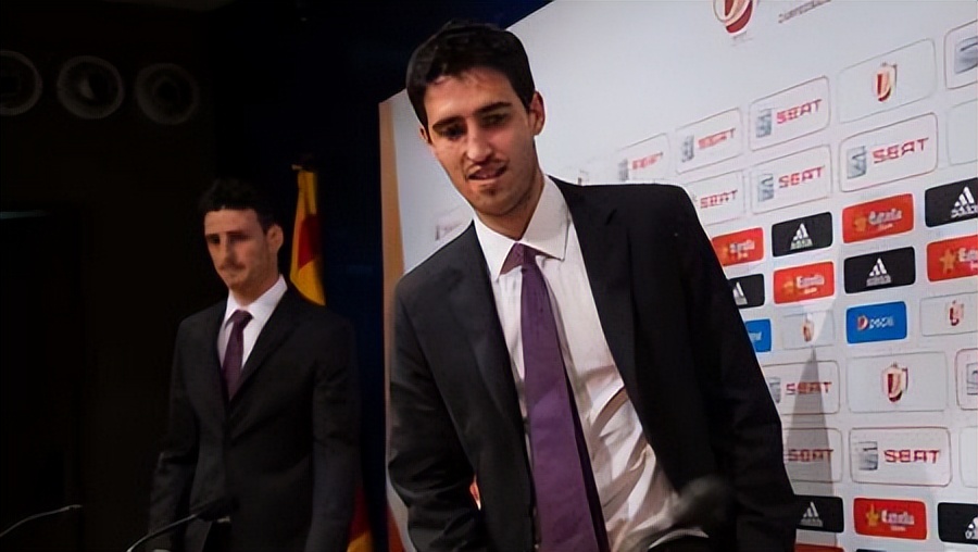 皇马2比1巴列卡诺,皇马被联赛最后一名球队击败