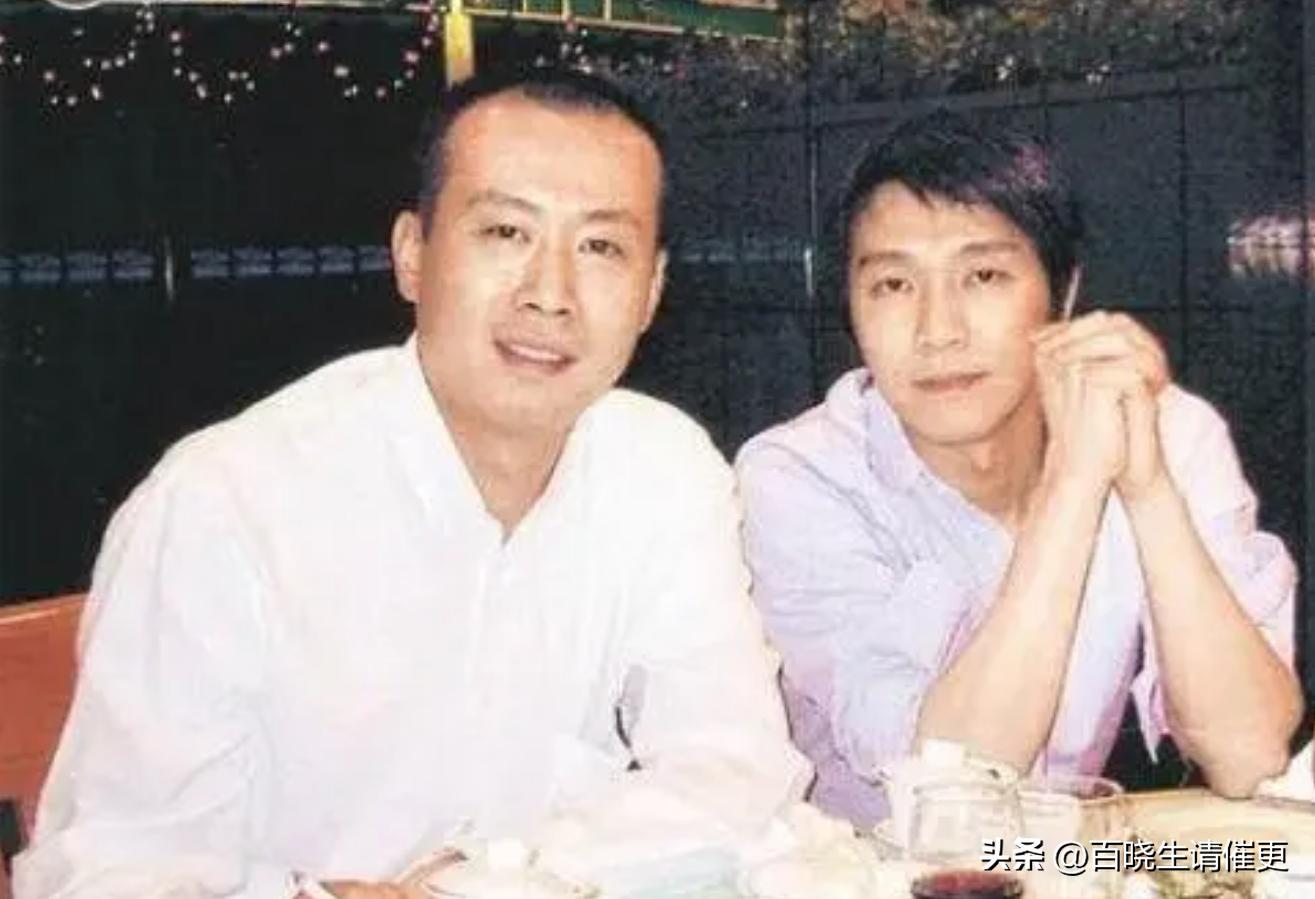 少林足球一口气看完全程,一口气看完系列少林足球