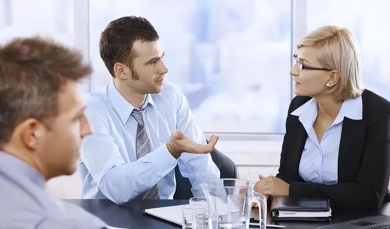 2019年海归就业情况,国内最好就业海归专业排名