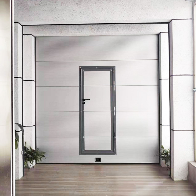 收入超1000万的人有多少,年收入过亿的人开什么车