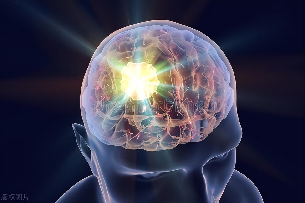 脑部鞍区肿瘤好治吗,得了脑肿瘤在生活如何调养