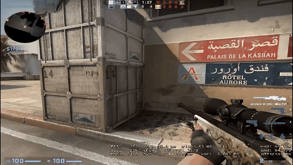 可靠好用的无线游戏耳机-雷蛇旋风黑鲨V2极速版