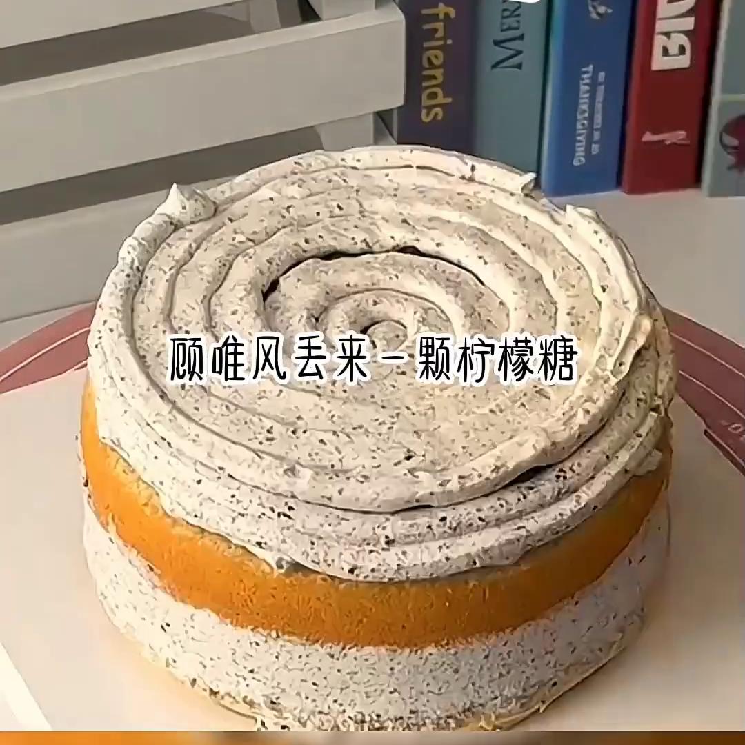 风流沐路@DOU+上热门