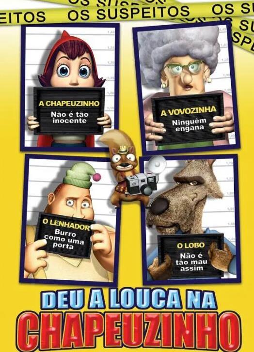 00后没看过的动画片100部合集,那些年看过的动画片