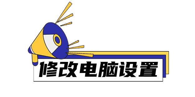 家里wifi突然断网是什么原因,家里的网突然断了是怎么回事