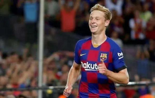 什么仇什么怨的事件处理结果,巴萨0-4落败大巴黎之后的逆转