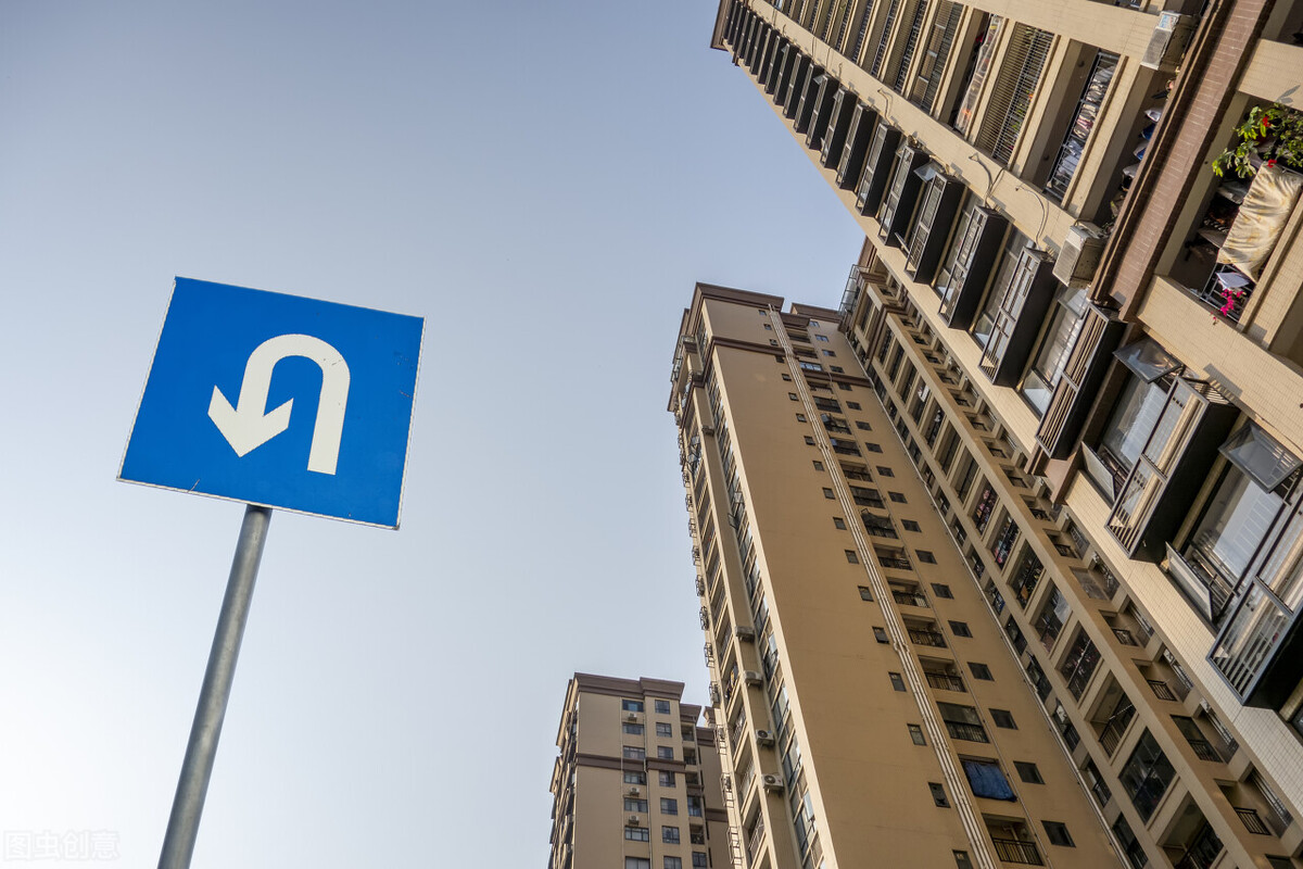 2022来宾市房价会跌吗,来宾楼市预测