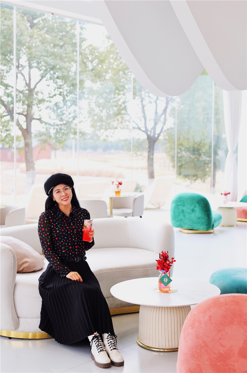 苏州东太湖游玩攻略,新年苏州旅游攻略三天两夜