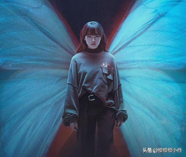 迷雾剧场六部剧豆瓣评分多少,迷雾剧场引领悬疑剧大热