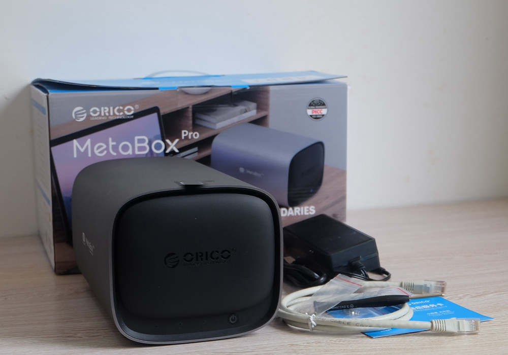 百度云盘挂载到nas,百度云盘转nas