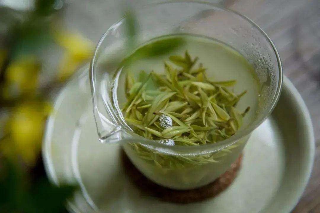 网上买茶叶靠谱吗,怎样在网上买茶靠谱