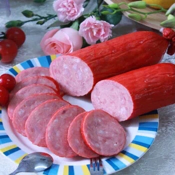 天津人爱吃的100种美食 (外地人不敢尝试的天津美食)