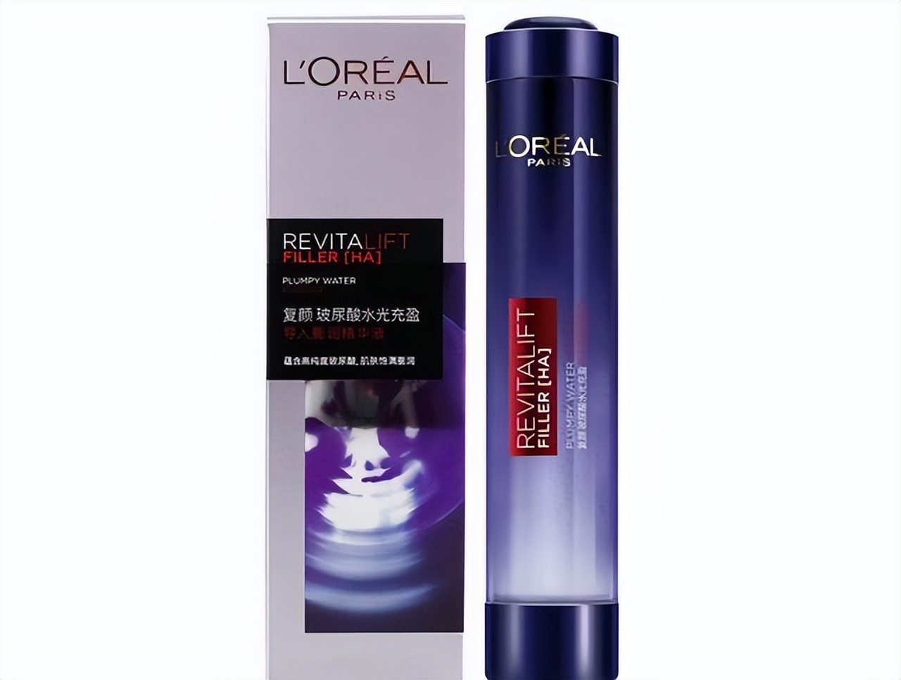 适合夏天用的提肤色的精华液,哪款精华保湿提亮皮肤