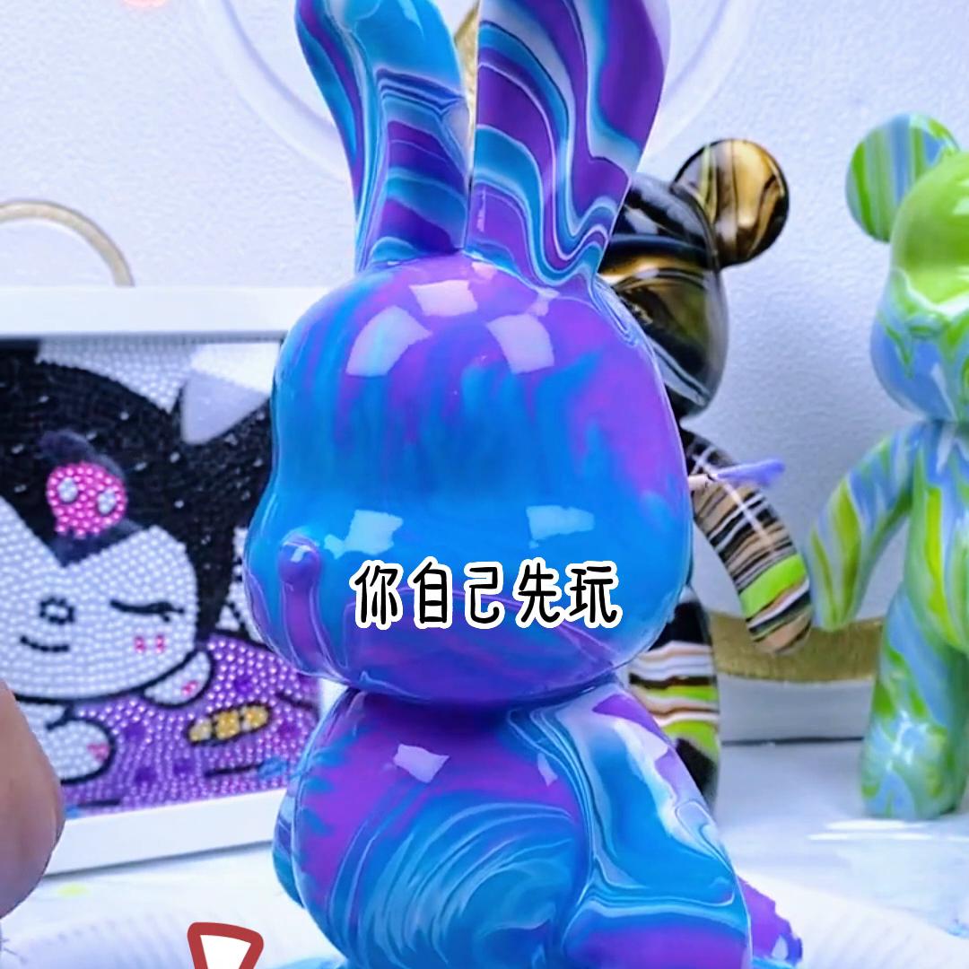 抖音故事婚姻局中局 (抖音民政局故事)