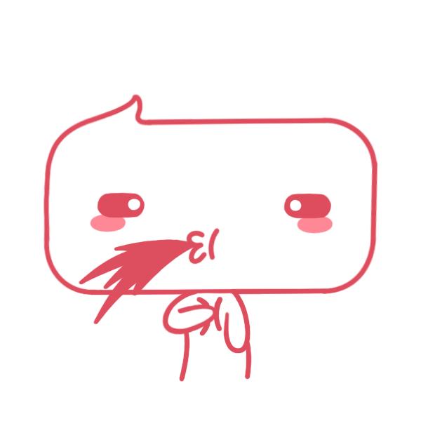 男孩JJ多大才算达标？“丁丁”尺寸国际标准来了！男宝家长请注意