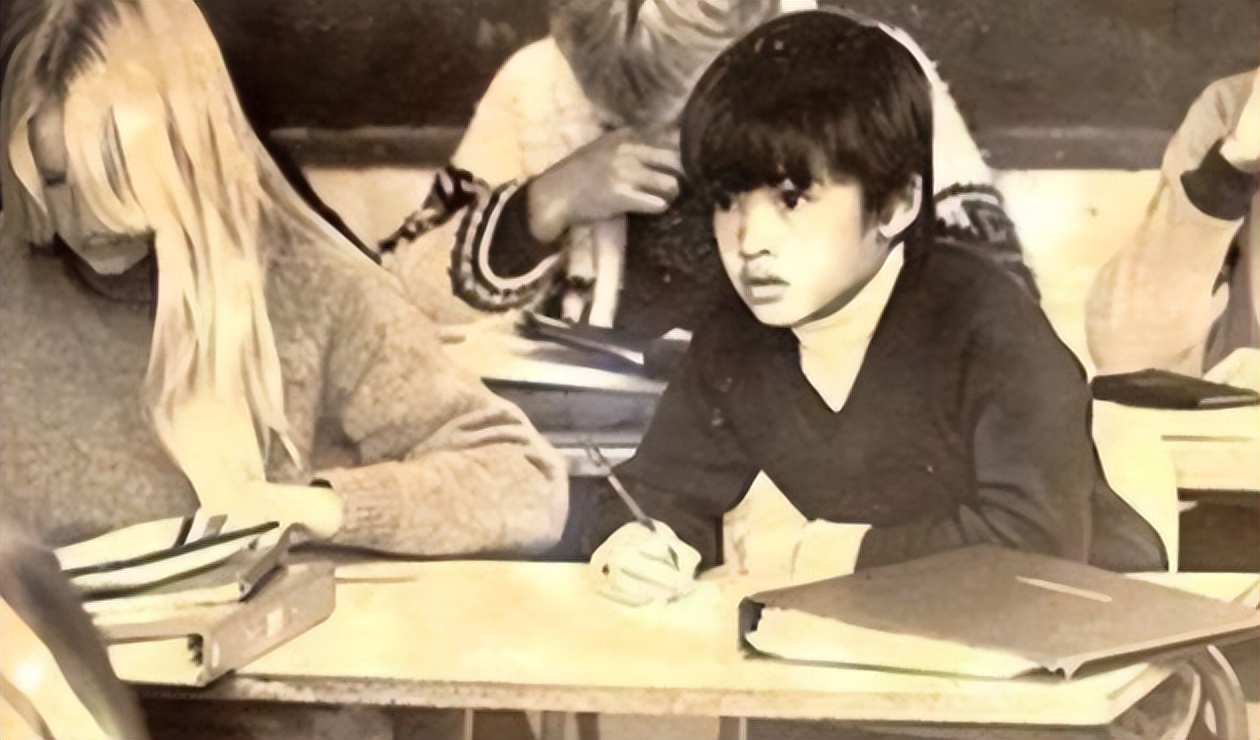 中科大少年班天才如今都怎样了,最早的中科大少年班现在如何