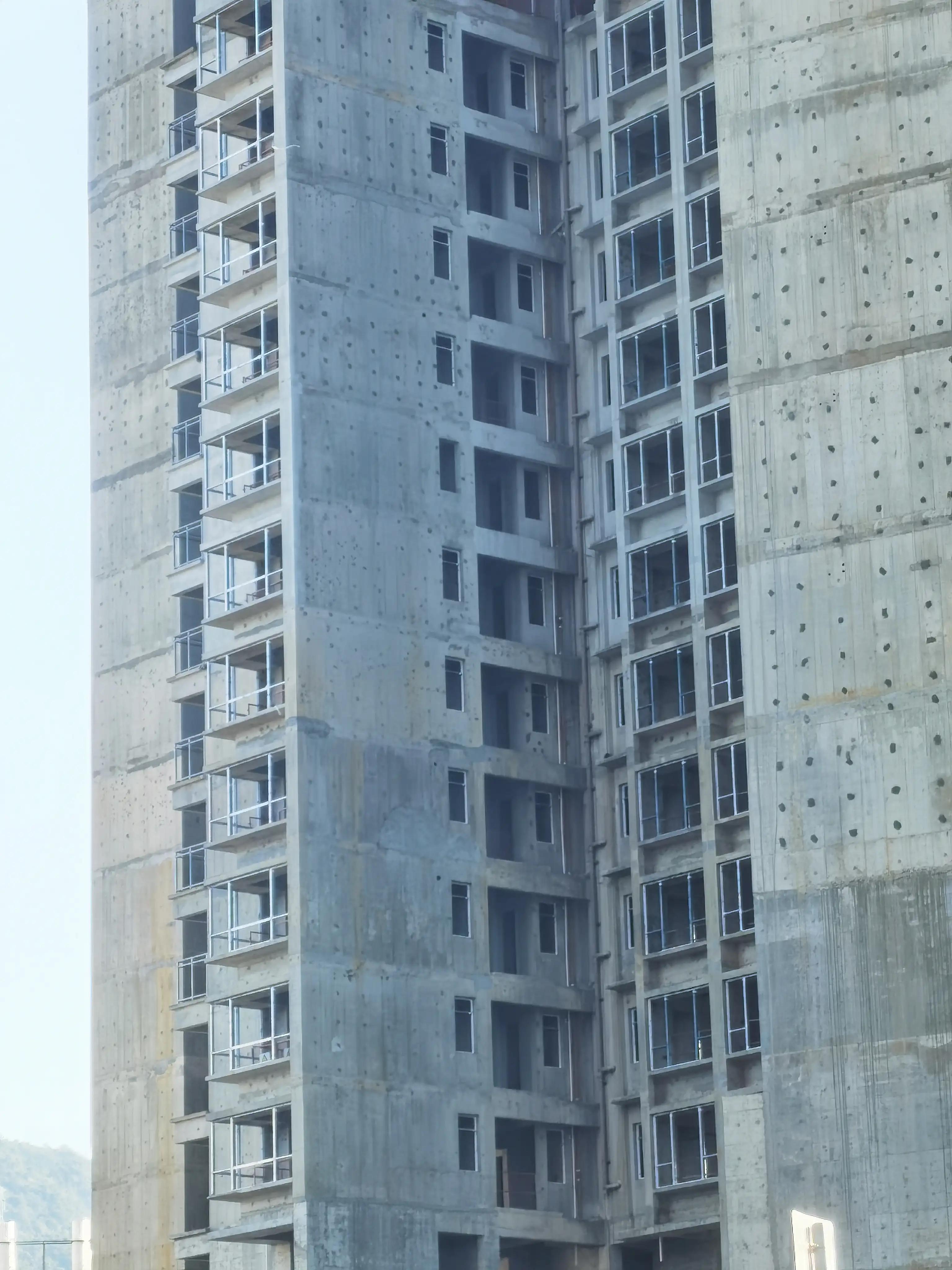 房屋设计基本尺寸知识,室内设计怎么量尺寸