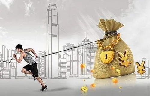 理财获客渠道,理财获客