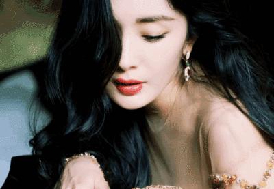 基础大眼妆108个秘诀,小眼睛怎么画韩式大眼妆