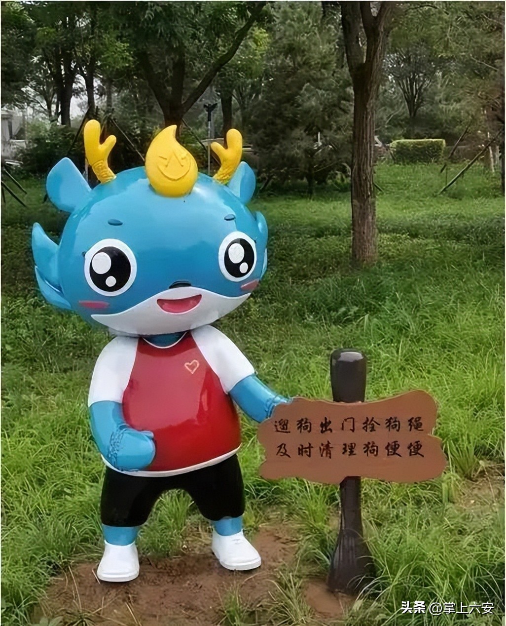 智能硬件3d打印,智能3D打印