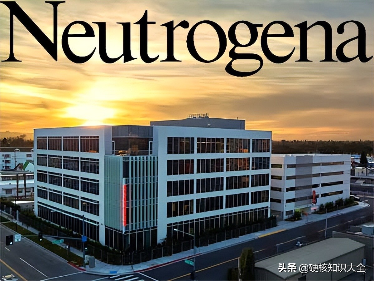 2022全球化妆品品牌价值50强,你不知道的全球十大化妆品排名