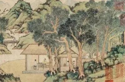 民间故事三兄弟牵金牛,民间故事三兄弟分家完整版