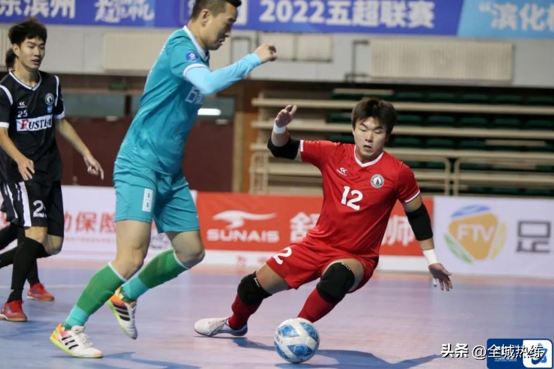 石家庄福美最后成绩,石家庄福美完整比赛