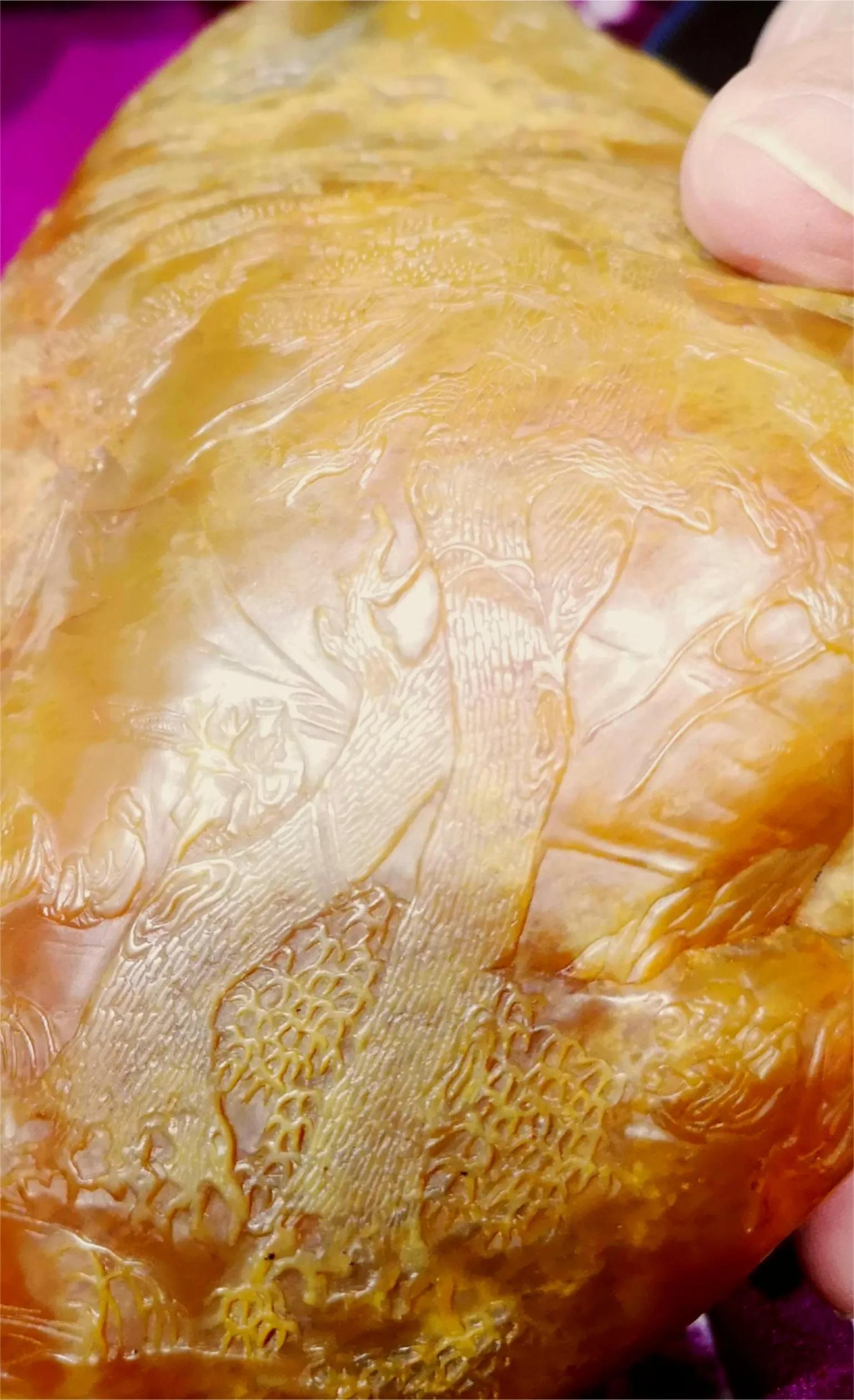 田黄印章王中王,田黄王中王