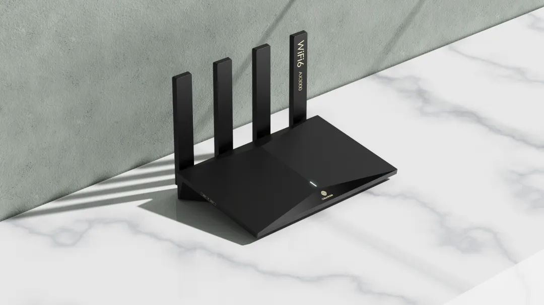 家里wifi被蹭怎么办,家里的wifi被别人蹭了怎么办