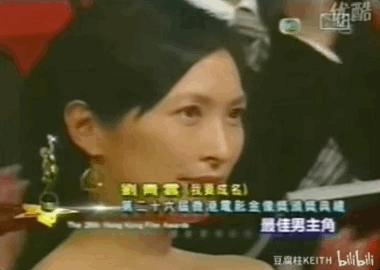 影帝刘青云真的太敬业,香港影帝刘青云日常