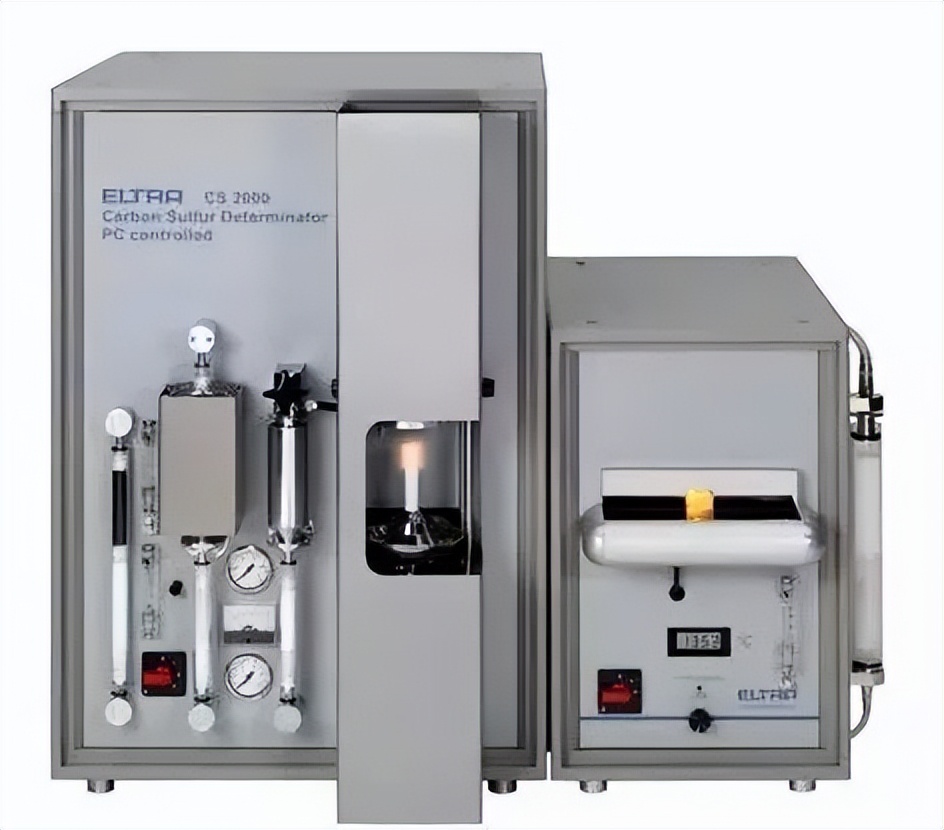 科研必须了解的24种材料表征仪器,材料表征仪器